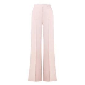 Girone Straight Leg Trousers