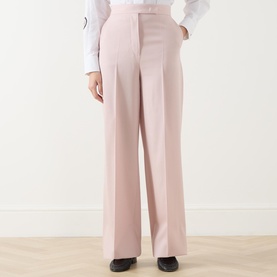 Girone Straight Leg Trousers