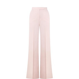 Girone Straight Leg Trousers