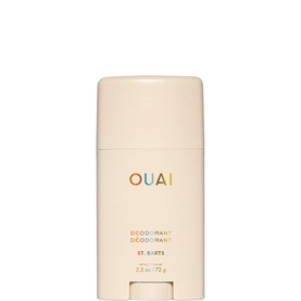 St. Barts Deodorant
