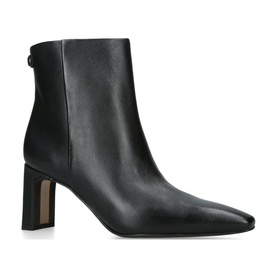 Saige Heeled Boots