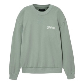 Odyssey Logo Sweatshirt