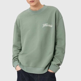 Odyssey Logo Sweatshirt