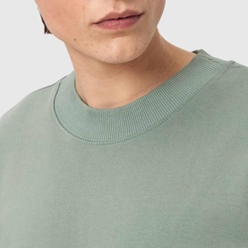 Odyssey Logo Sweatshirt