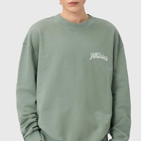 Odyssey Logo Sweatshirt