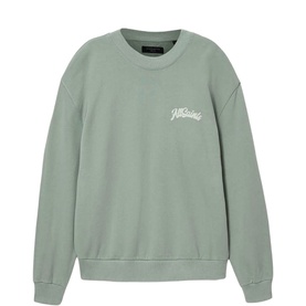 Odyssey Logo Sweatshirt