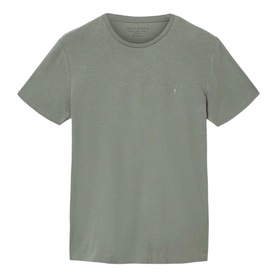 Tonic Ramskull Logo Slim T-Shirt