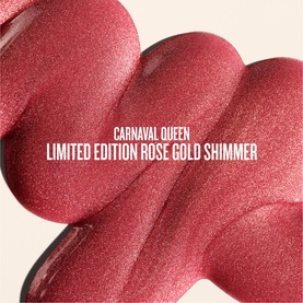 Carnaval Queen Body Oil