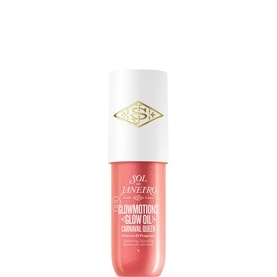 Carnaval Queen Body Oil