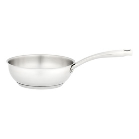 Speciality Cookware Chefs Pan 20cm