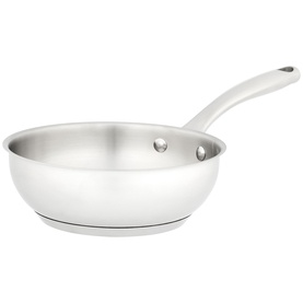 Speciality Cookware Chefs Pan 20cm
