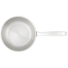 Speciality Cookware Chefs Pan 20cm
