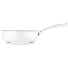 Speciality Cookware Chefs Pan 20cm