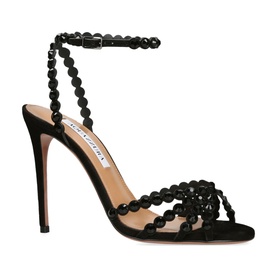 Tequila 105 Heeled Sandals