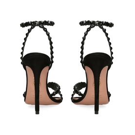 Tequila 105 Heeled Sandals