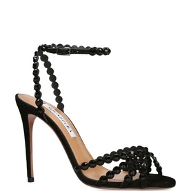 Tequila 105 Heeled Sandals