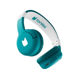Toniebox 2 Bluetooth Headphones