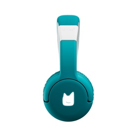 Toniebox 2 Bluetooth Headphones