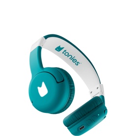 Toniebox 2 Bluetooth Headphones