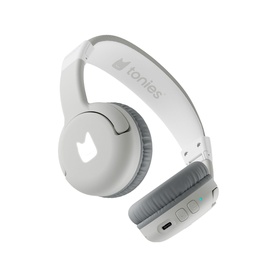 Toniebox 2 Bluetooth Headphones