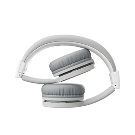 Toniebox 2 Bluetooth Headphones