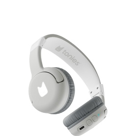Toniebox 2 Bluetooth Headphones