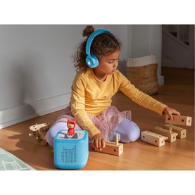 Toniebox 2 Bluetooth Headphones