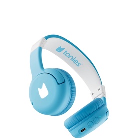 Toniebox 2 Bluetooth Headphones
