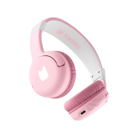 Toniebox 2 Bluetooth Headphones