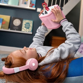 Toniebox 2 Bluetooth Headphones