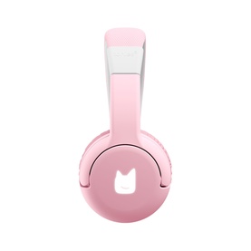 Toniebox 2 Bluetooth Headphones