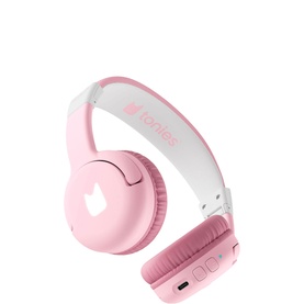Toniebox 2 Bluetooth Headphones