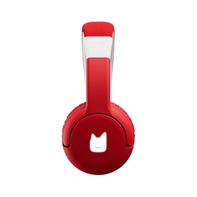 Toniebox 2 Bluetooth Headphones