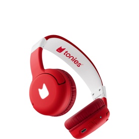 Toniebox 2 Bluetooth Headphones