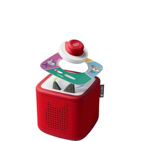 Tonieplay Game: Lalalinos Your Day in Bumbaloo