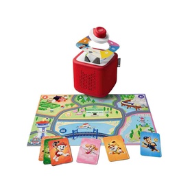 Tonieplay Game: PAW Patrol Adventure Bay Rescue Heroes