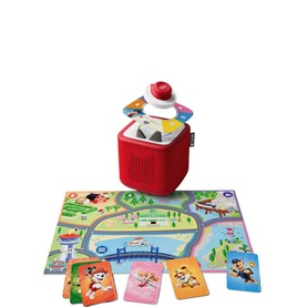 Tonieplay Game: PAW Patrol Adventure Bay Rescue Heroes