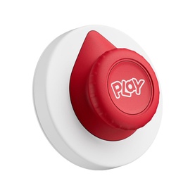 Tonieplay Controller