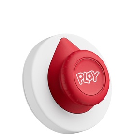 Tonieplay Controller