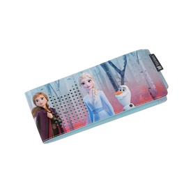 Toniebox 2 Sleeve: Disney Frozen Theme