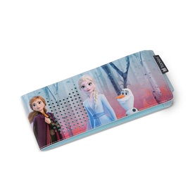 Toniebox 2 Sleeve: Disney Frozen Theme