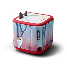 Toniebox 2 Sleeve: Disney Frozen Theme