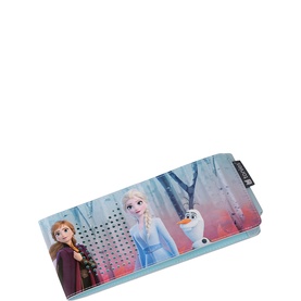 Toniebox 2 Sleeve: Disney Frozen Theme