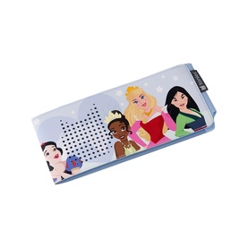 Toniebox 2 Sleeve: Disney Princess Theme