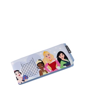 Toniebox 2 Sleeve: Disney Princess Theme