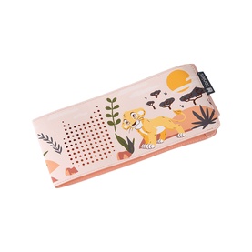 Toniebox 2 Sleeve: Disney Lion King Theme