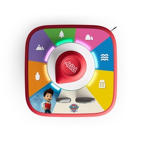 Toniebox 2 & PAW Patrol Chase Tonieplay Play Set