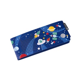 Toniebox 2 Sleeve: Space Theme