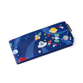 Toniebox 2 Sleeve: Space Theme