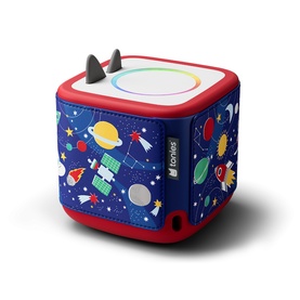Toniebox 2 Sleeve: Space Theme